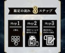 ホロスコープ|あなたの恋愛と宿命を読み解きます 無意識の恋のクセ、星がすでに教えてくれていました イメージ4
