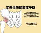 理学療法士　身体の痛み、生活の不安　相談乗ります "ちょっとした悩み事"にも寄り添います イメージ2