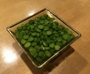 和食全般の作り方と分量教えてます 毎日和食を食べて健康的な体作り イメージ7