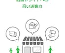 LINE公式アカウント初期構築します 3名様限定で低価格でご案内！　面倒は設定は任せてください。 イメージ3