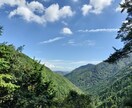 ヨガチャネリングで鑑定します 魂の会話でお相手のお気持ちをお届けします。 イメージ1