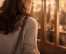 いつ復縁できる？元彼（元カノ）の気持ちを視ます 残り3名様価格！元お相手との復縁、まだ可能性はある？ イメージ15