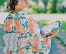 写真をオシャレに加工します 写真を青っぽくてやわらかい印象に加工します！ イメージ1