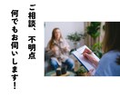 現役弾き語り人がオンラインギターレッスンします あなたの好きな曲を歌えるように優しく、丁寧に教えます！ イメージ2