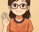 手相鑑定で幸運を掴むお手伝いをします 人生の流れを紐解き、あなたの望む未来を見つけましょう。 イメージ1