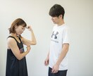 ダイエットのカウンセリング・アドバイスします プロのトレーナーが運動・食事・メンタル面からダイエットを分析 イメージ2