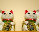 S様専用商品となります お客様専用商品です。よろしくお願いします。 イメージ9