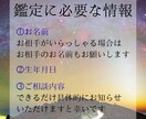 未読無視の先にある「本当の気持ち」を視ます もう終わったの？｜彼の沈黙の裏側を読み解きます イメージ3