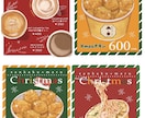 カフェメニュー用、イラスト描きます 美味しそうに食べ物を描けます！ イメージ5