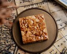 1枚あたり500円！フードカメラマンが撮影します ナチュラル・アンティークな雰囲気の写真が欲しい方へ イメージ9