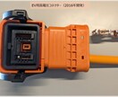 あらゆる産業向けコネクター開発を支援します ４５年間の経験を伝承（製品、製造技術、品質保証） イメージ5