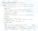 シンデレラ風♥結婚式オープニング動画をお作りします ＊ディズニーをコンセプトとした結婚式を動画で演出しませんか＊ イメージ6