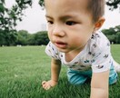 あなたの足で歩む命の旅〜旅の入口にご案内致します 命のエネルギー、見つけるお手伝いさせていただきます。 イメージ3