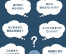 現役看護師が国家試験の勉強のコツを簡単に教えます 現役看護師が国試対策を徹底解説勉強方法や要点をサクッと解説 イメージ2