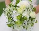 サプライズのお手伝いします 記念日、誕生日、結婚式、なにか特別な日にしたい時に イメージ1