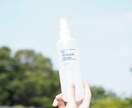 商品を魅力的に撮影します 商品の魅力が伝わる写真を丁寧に撮影します イメージ5