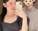 恋愛・結婚のお悩みを笑顔に変えて叶える方法教えます 同棲から2週間でプロポーズ♡引き寄せの法則×設定変更で叶える イメージ1