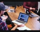 英語の話し相手出来ます 海外の英語教師資格有の先生がオーストラリアよりサポート! イメージ6