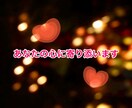 つい「仕事の先送り」をしてしまう！お話し聞きます 先送りを減らすノウハウお伝えします！ イメージ1