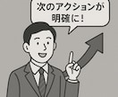 簡易Amazon市場調査:最新情報をお伝えします 過去30日間のカテゴリー別の市場概要を調べてお伝えます。 イメージ1