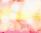 男性専用ダイヤル寂しい時のお供します 大人だってドキドキしちゃっていいじゃない！秘密のダイヤル！ イメージ1