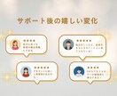 InstagramとTikTok運用サポートします インスタ運用コンサルティングとして1ヶ月お手伝いいたします。 イメージ2