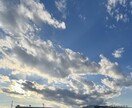夢を実現するためのアドバイスや相談ができます 自分がやりたいことを実現。行きたい大学、大手一流会社2社経験 イメージ2