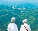2度と無い大切な人との思い出記録に残します 今あなたといる大切な人とのその瞬間は2度とこない イメージ4