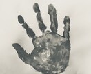 子育てアドバイザーがお話聞きます こんな時どうしたら？これはあってる？1人で悩まずお話ください イメージ1