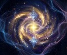 恋愛の迷いに寄り添い現在と未来を視ます お相手の本音とご縁の流れを丁寧に読み解きます イメージ2