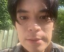 美女を落とすテクニックを伝授します 美女と出会って持ち帰りたい男性必見！！ イメージ2