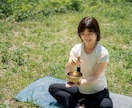 女性限定｜自然体のあなたを残す出張撮影します 自然な表情を大切に撮影します！ イメージ4