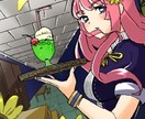 あなたと見た人の心に残るような一枚を提供致します 1月中は特別価格3000円！！！ イメージ3
