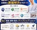 業務棚卸を実施しAI活用プランを提案します AIで何を自動化すべきか、一緒に整理します イメージ5
