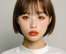 高品質ディープフェイク画像/動画を当日納品します 気軽に相談ください。安価で高品質なディープフェイク生成の提供 イメージ6