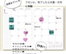 スマホで簡単！写真加工のコツお伝えします ほんのひと手間で！販売◎SNS◎素敵な思い出◎簡易資料◎など イメージ7