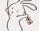 体験！初心者向けのバイオリンレッスンをします 弾きたい曲が弾けるようになる！ イメージ1