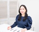 パーソナルカラー、顔タイプ、骨格診断をします パーソナルカラー、顔タイプ、骨格診断が出来ちゃうお手軽診断 イメージ9