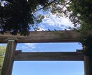 気がつかなかったあなたの未来を占います 霊視鑑定であなたの「これからの未来」を占います。 イメージ3
