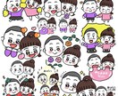 別ページにてご予約受け付けてます ご覧頂きありがとうございます！ イメージ6