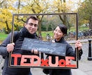 プライベート文章〜ビジネス文章を翻訳をします イギリス国立大学・大学院卒帰国子女の格安＆高品質翻訳サービス イメージ3