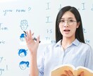 中学校英語教員対象☆あなたの発音矯正いたします 月4回受け放題！New Centuryに沿ってご指導します イメージ3