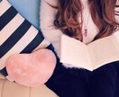 女性限定♫ 彼氏になってお電話しします ★今日も1日お疲れ様〜♪ってまったり癒されたい方に イメージ3