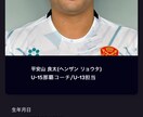 海外サッカー留学の成功方法をお伝えします ブラジル・アルゼンチン・ペルー1部で活躍した方法 イメージ3