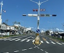 10枚¥500✴︎台湾の日常写真を販売します 台湾ブーム！画像素材に困っている方ご相談ください イメージ5