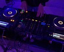 オリジナルのEDM音源や盛り上がるBGMを作ります シーンに見合ったオリジナル音源れます!! イメージ4