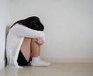 思春期のお子様をもつ親御様のお話伺います 子どもの気持ちand親の気持ち　どちらの気持ちも受け止めます イメージ10
