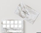 店販商品が売れるPOP作ります POPを活用したセールストークレッスン付きです。 イメージ4