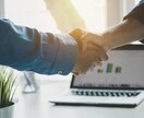 プロがグローバル翻訳します グローバル翻訳のプロにお任せを！！！ イメージ1