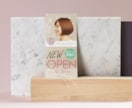 見やすさ×読ませる導線のパンフレットを制作します 内容がひと目で伝わる、訴求力のあるデザインで反応を上げます！ イメージ4
